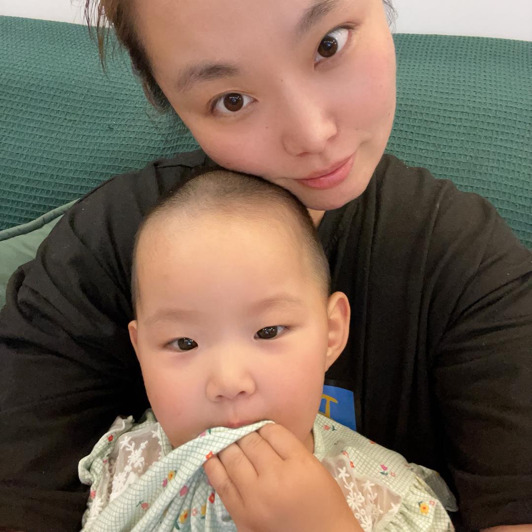 樊卯卯的妈妈