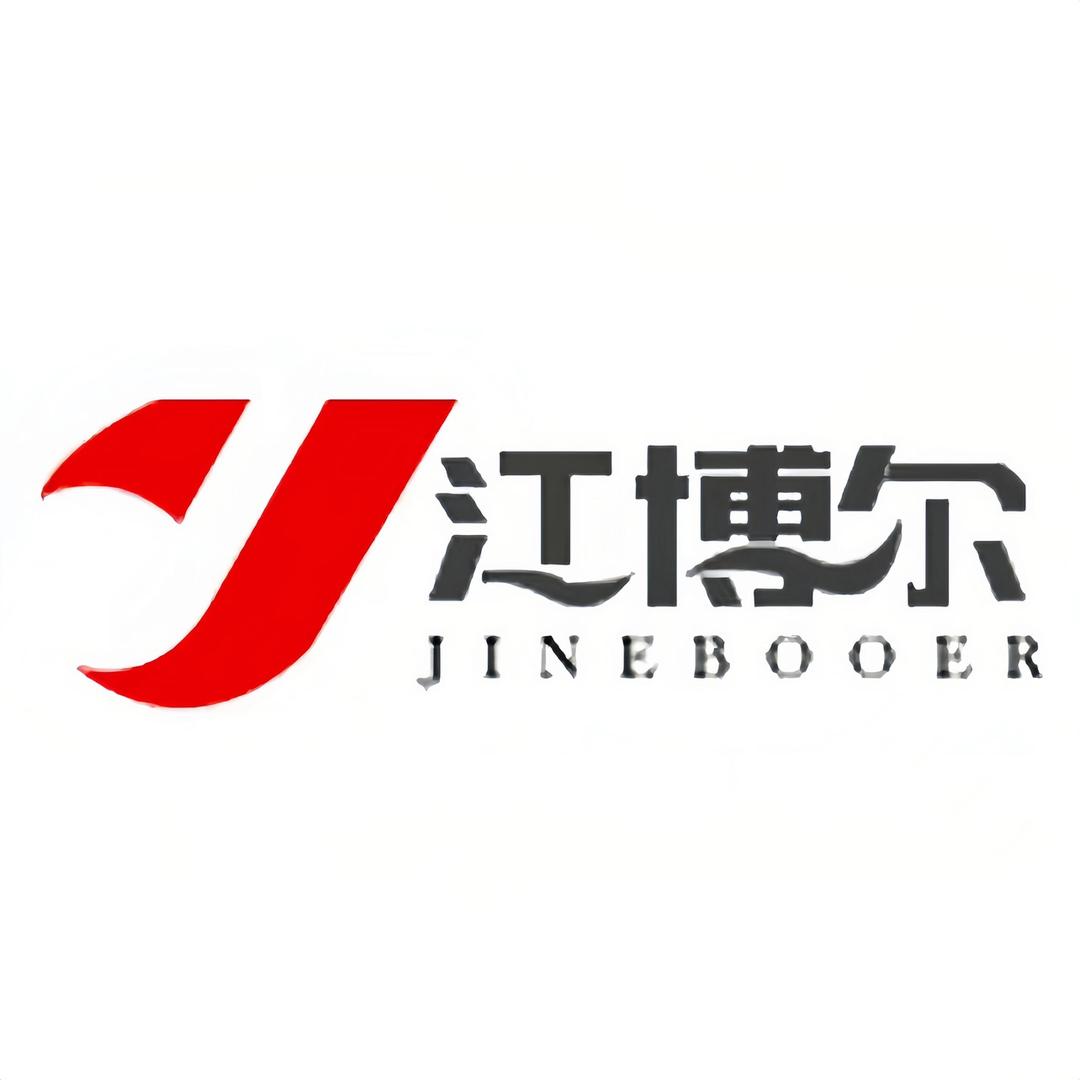 江博尔生鲜优选