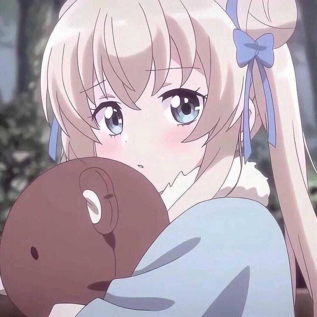 肚肚dudu