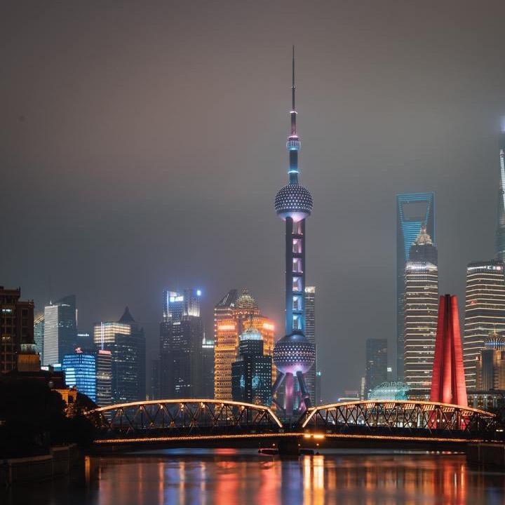 ༄安子筱༄