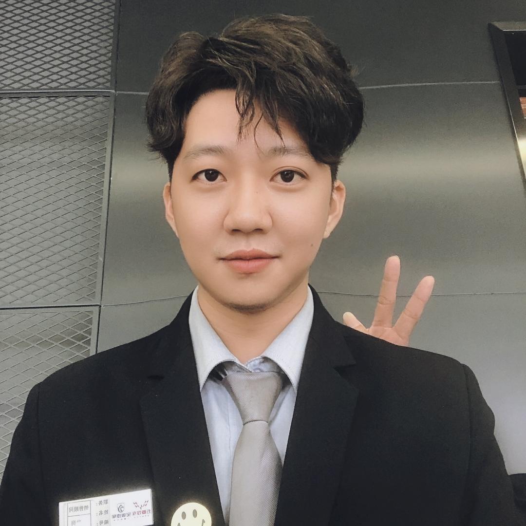 为众小叶哥优选二手车