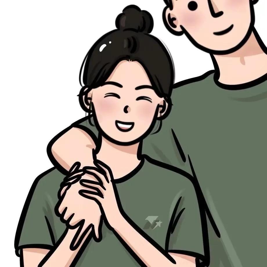 糕冷小美🇨🇳