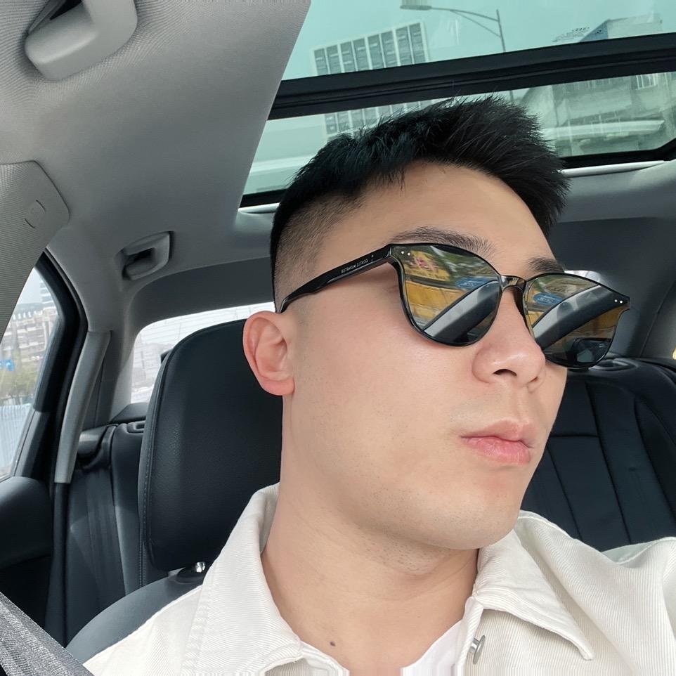 吃不胖的好人✨