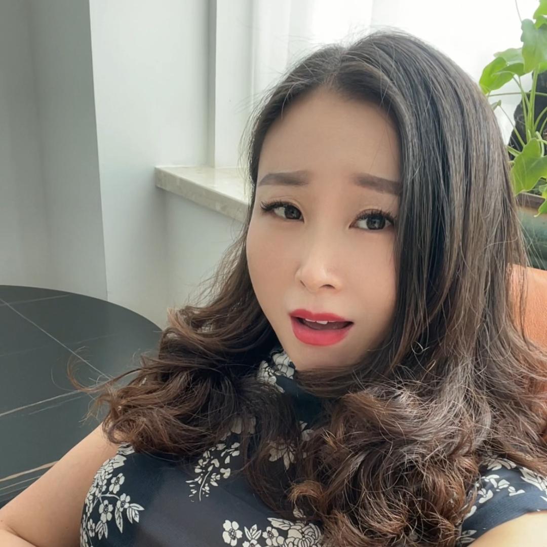 婷钰