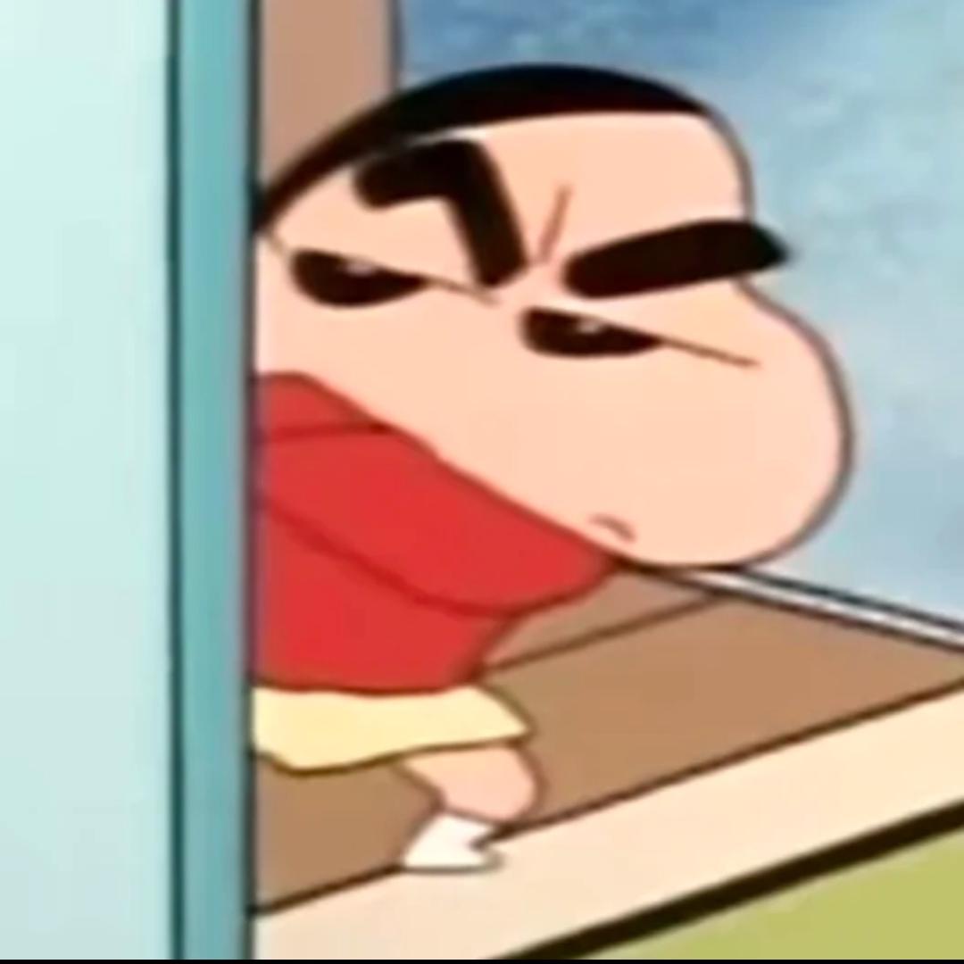 💤