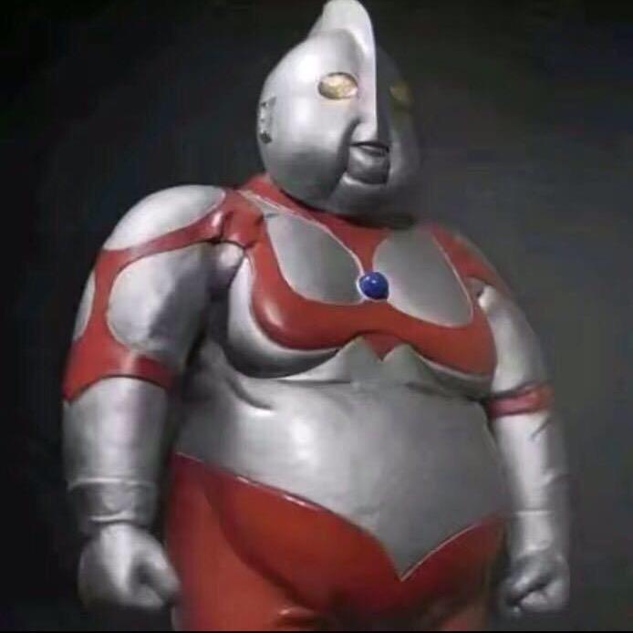 胡弟不爱笑