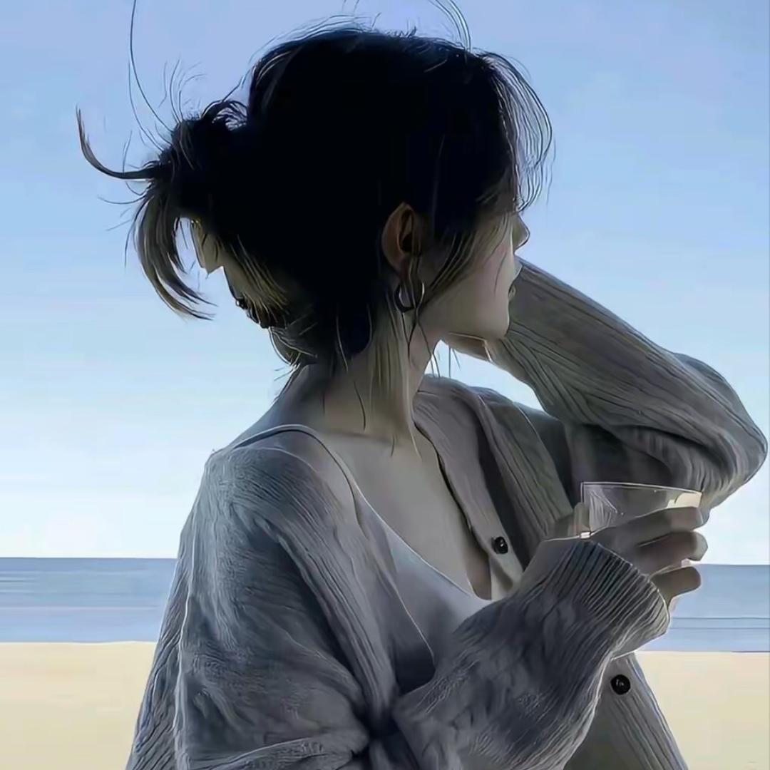 陈掌柜