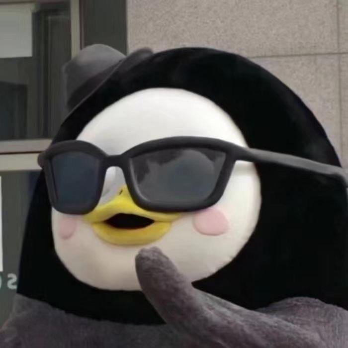 111方