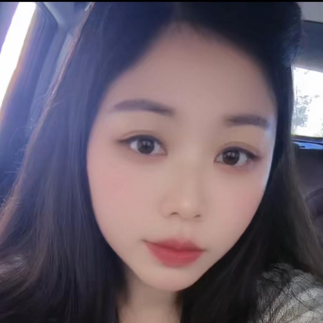 小婷姐