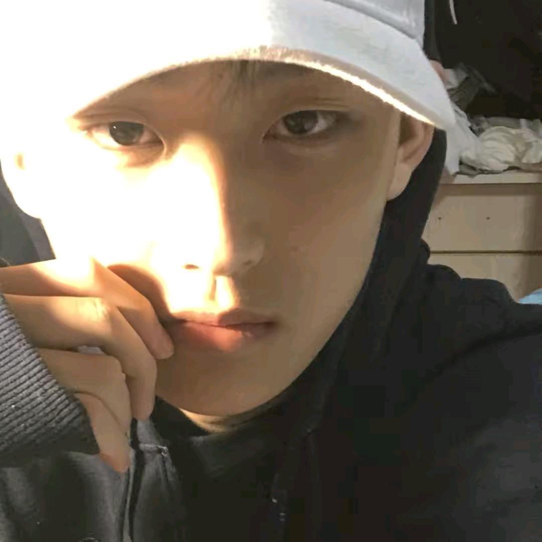 小生阿