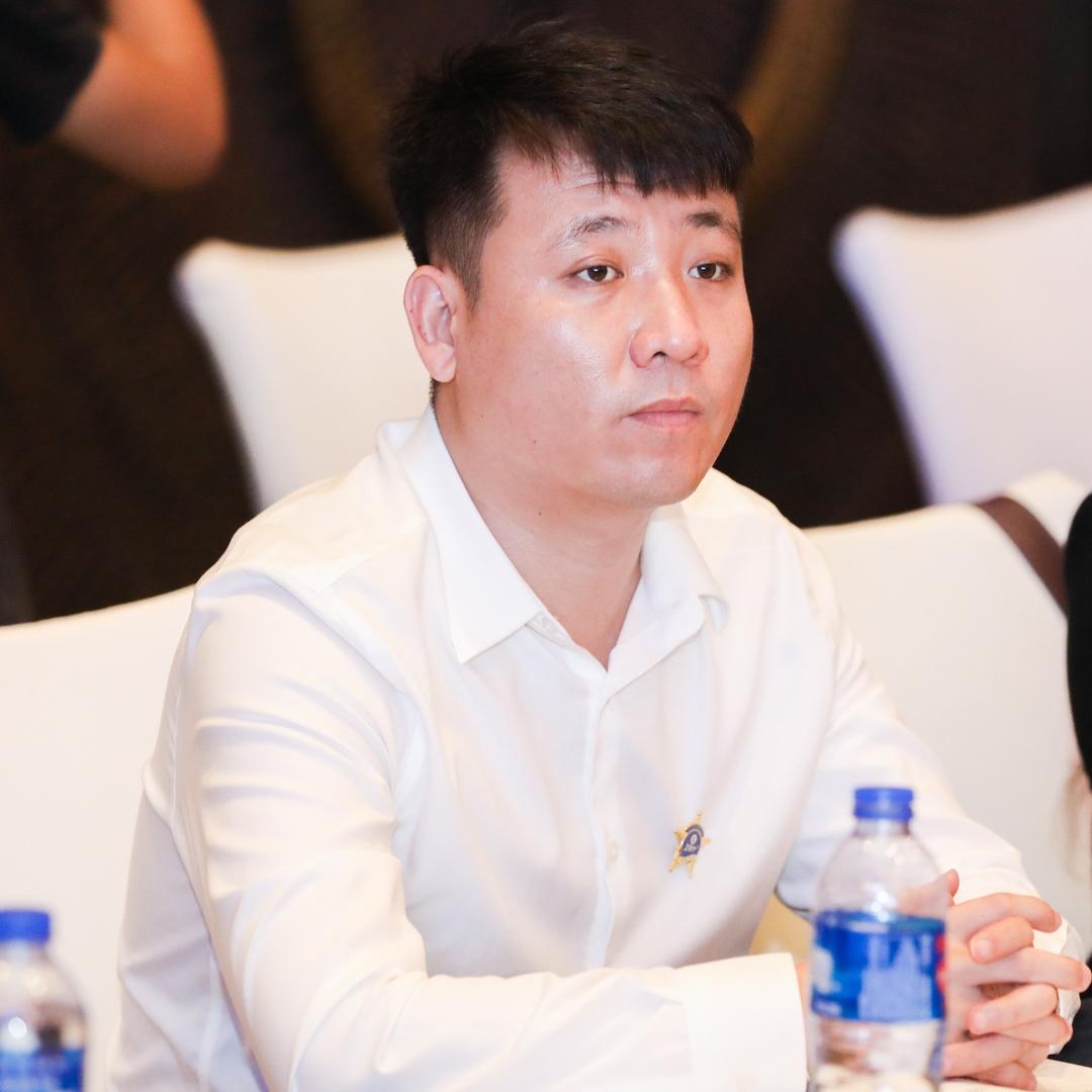 李老师 |大学生求职知识分享