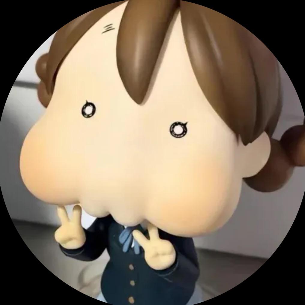 不吃吃不吃