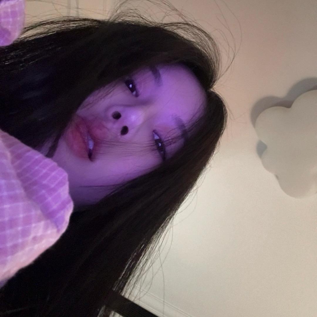 Auu