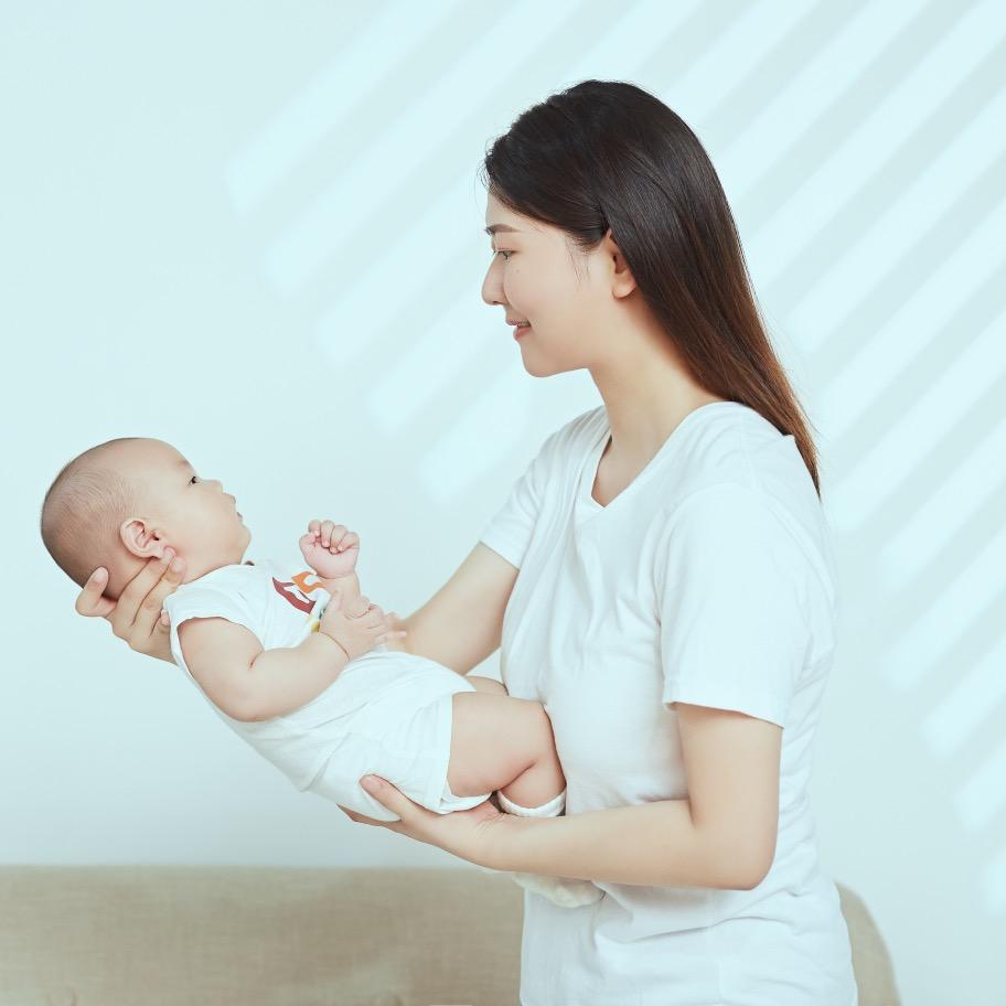 小可爱妈妈🙋‍♀️