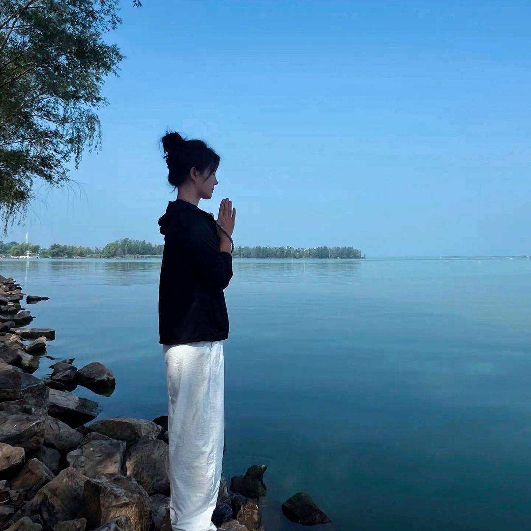 茹茹