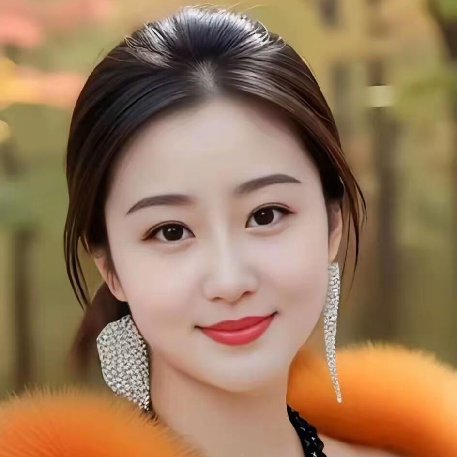 心悦商贸号