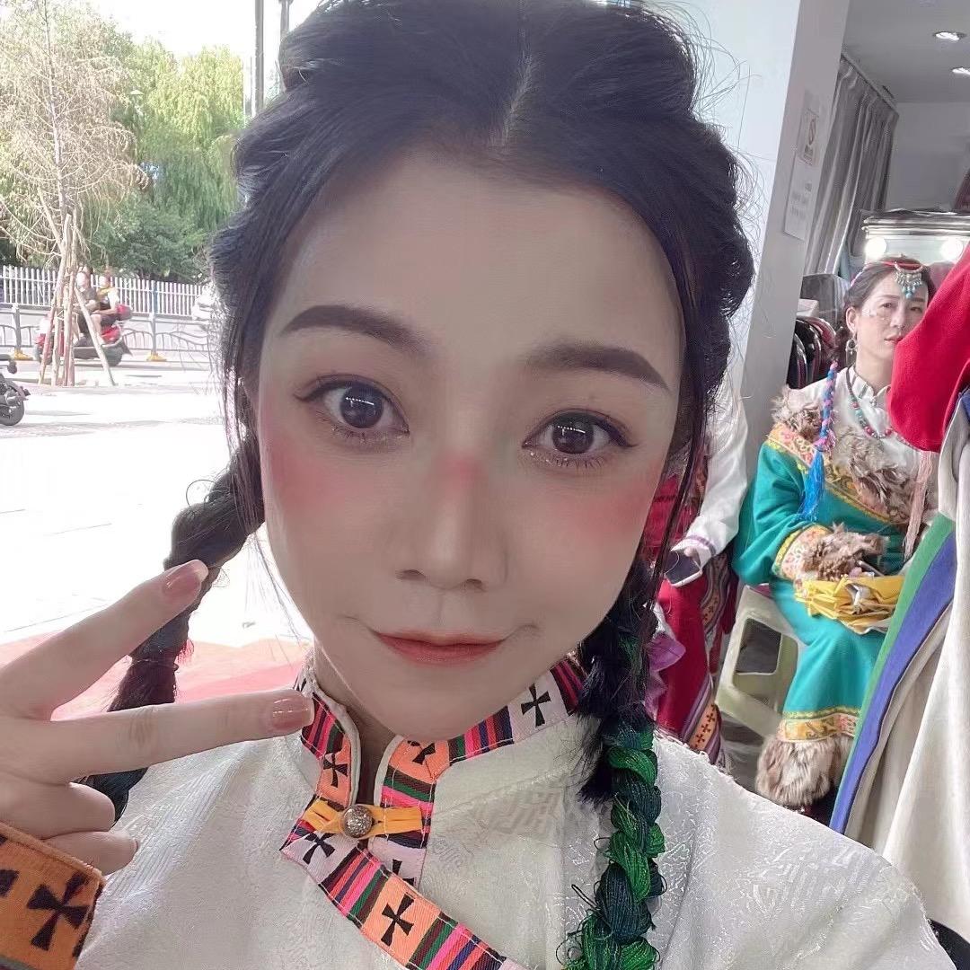 木木珠宝店