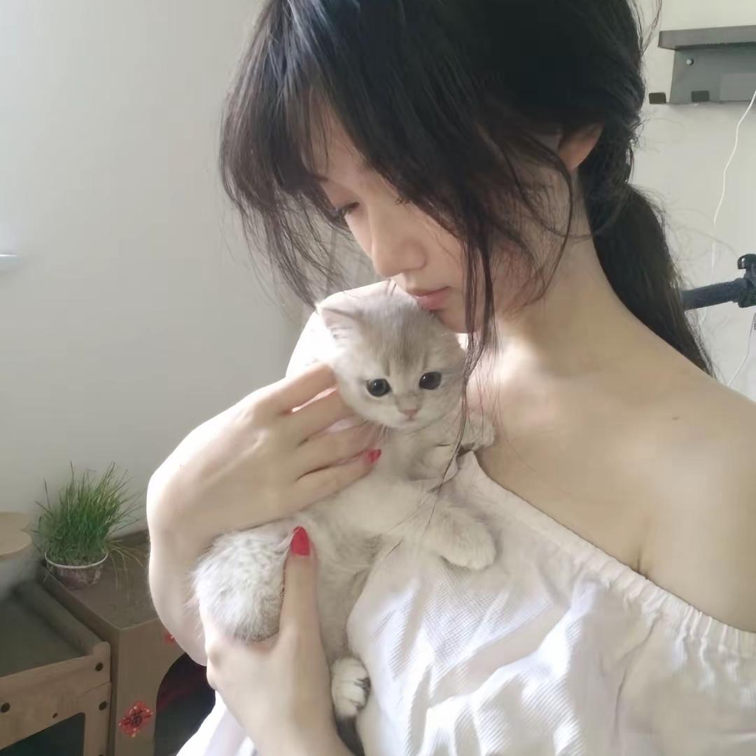 柔子。
