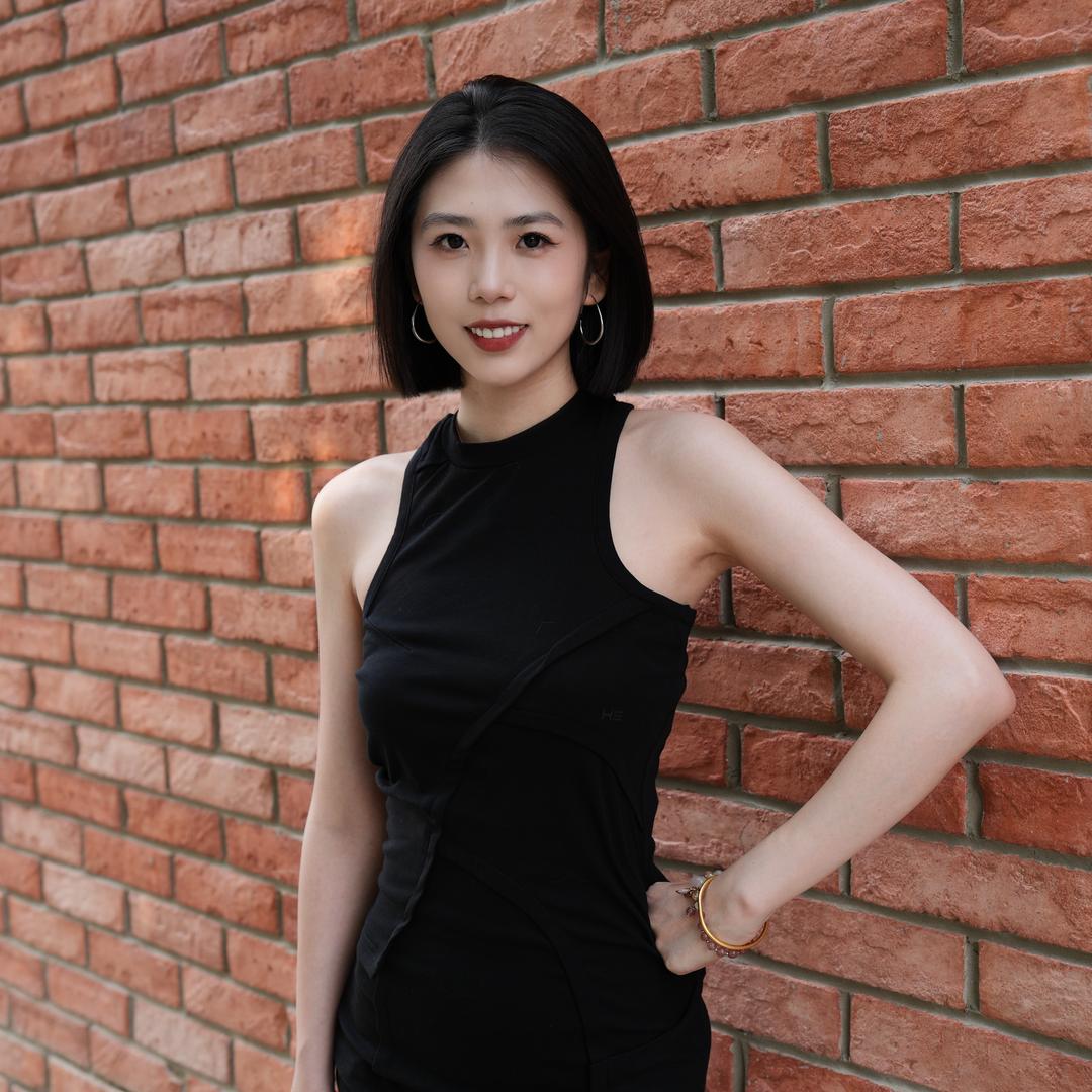 JoJo小阿姨🩷（断货中）