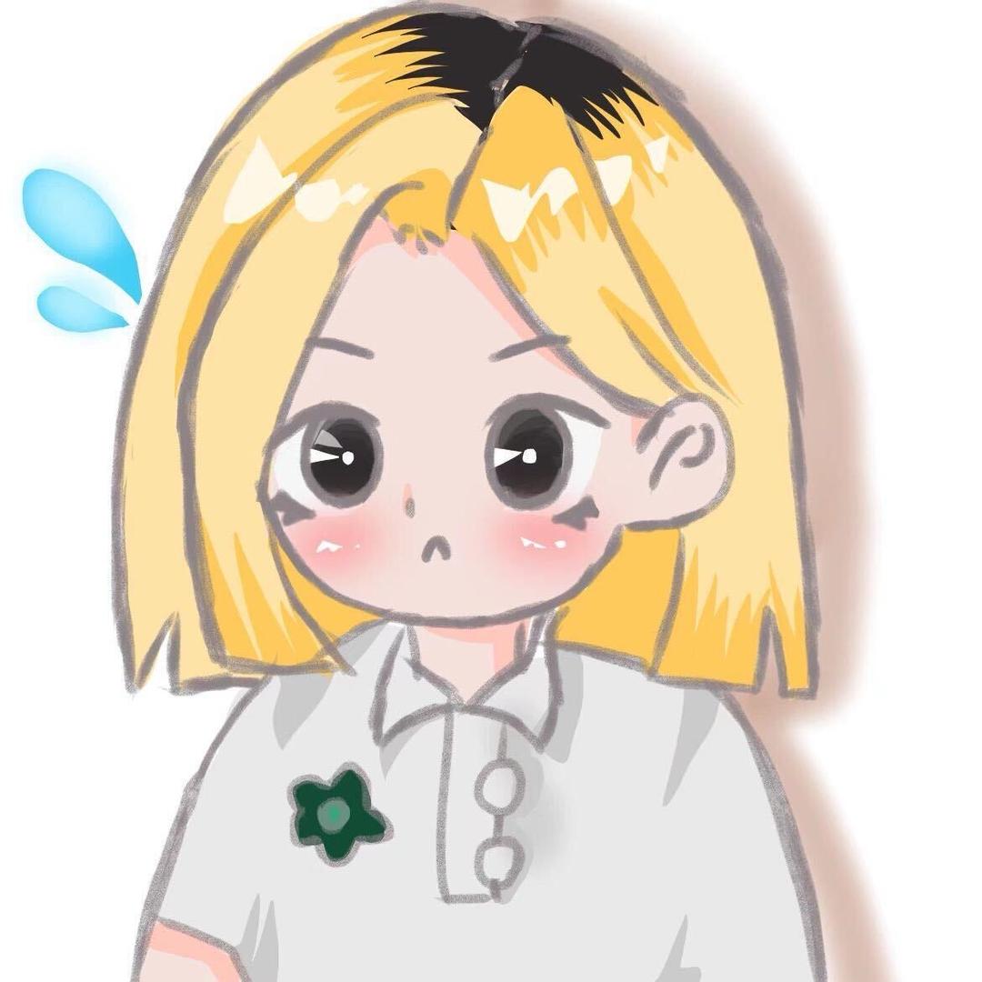 涛涛涛