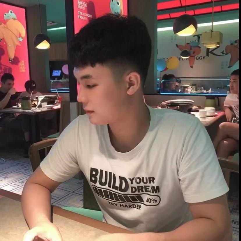 华脉新能源南宁店