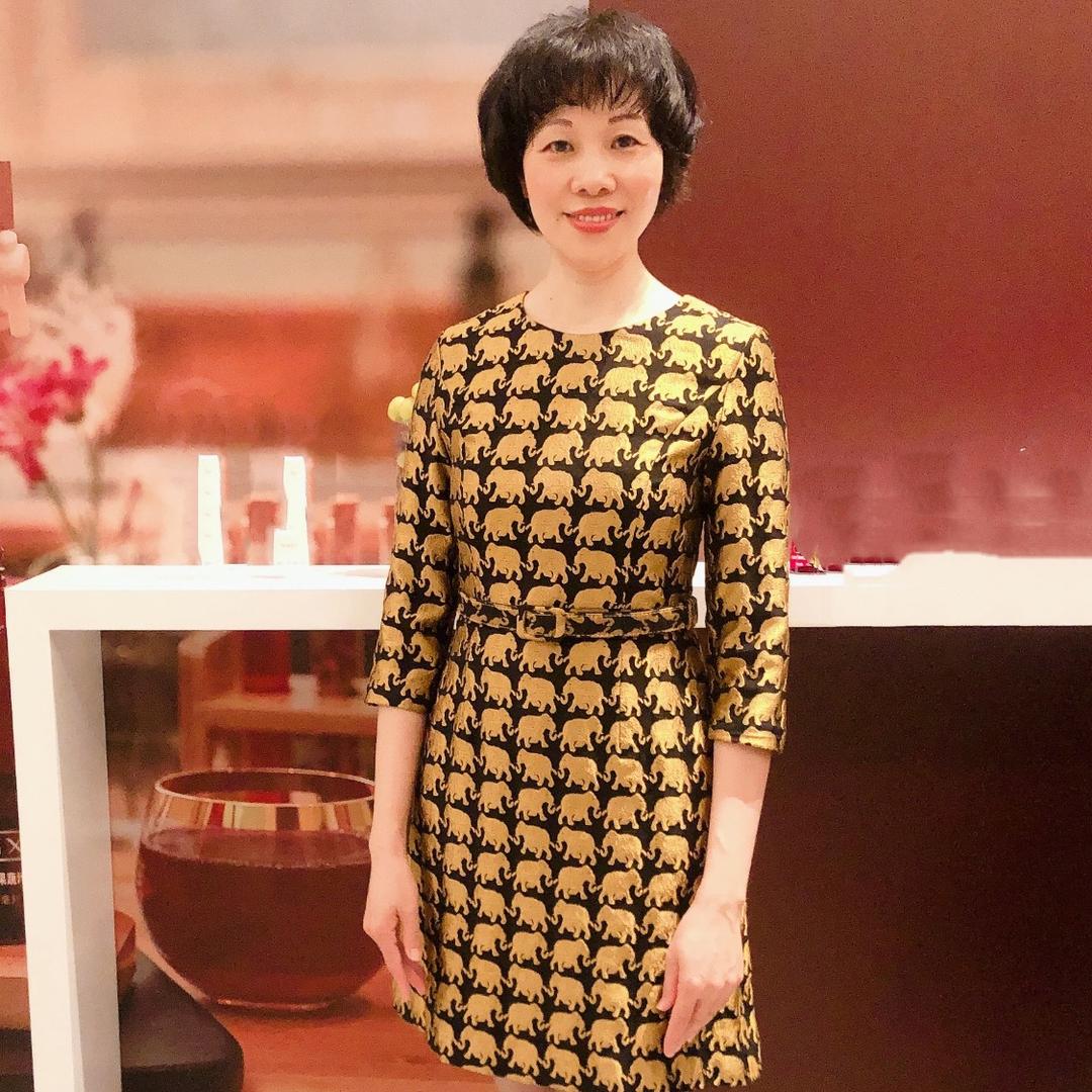 @菌群莓子