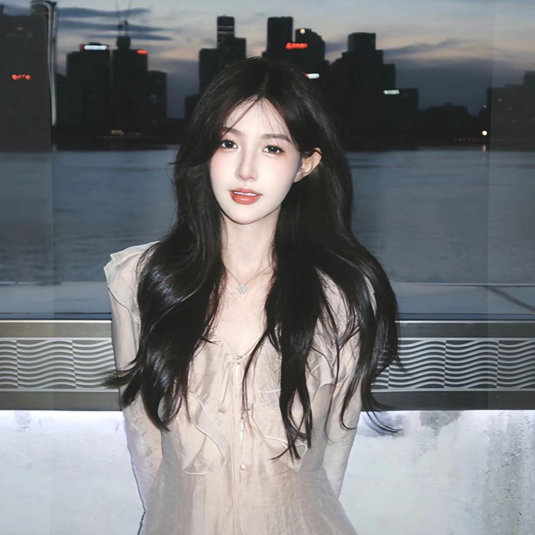 蜜蜜精心挑选