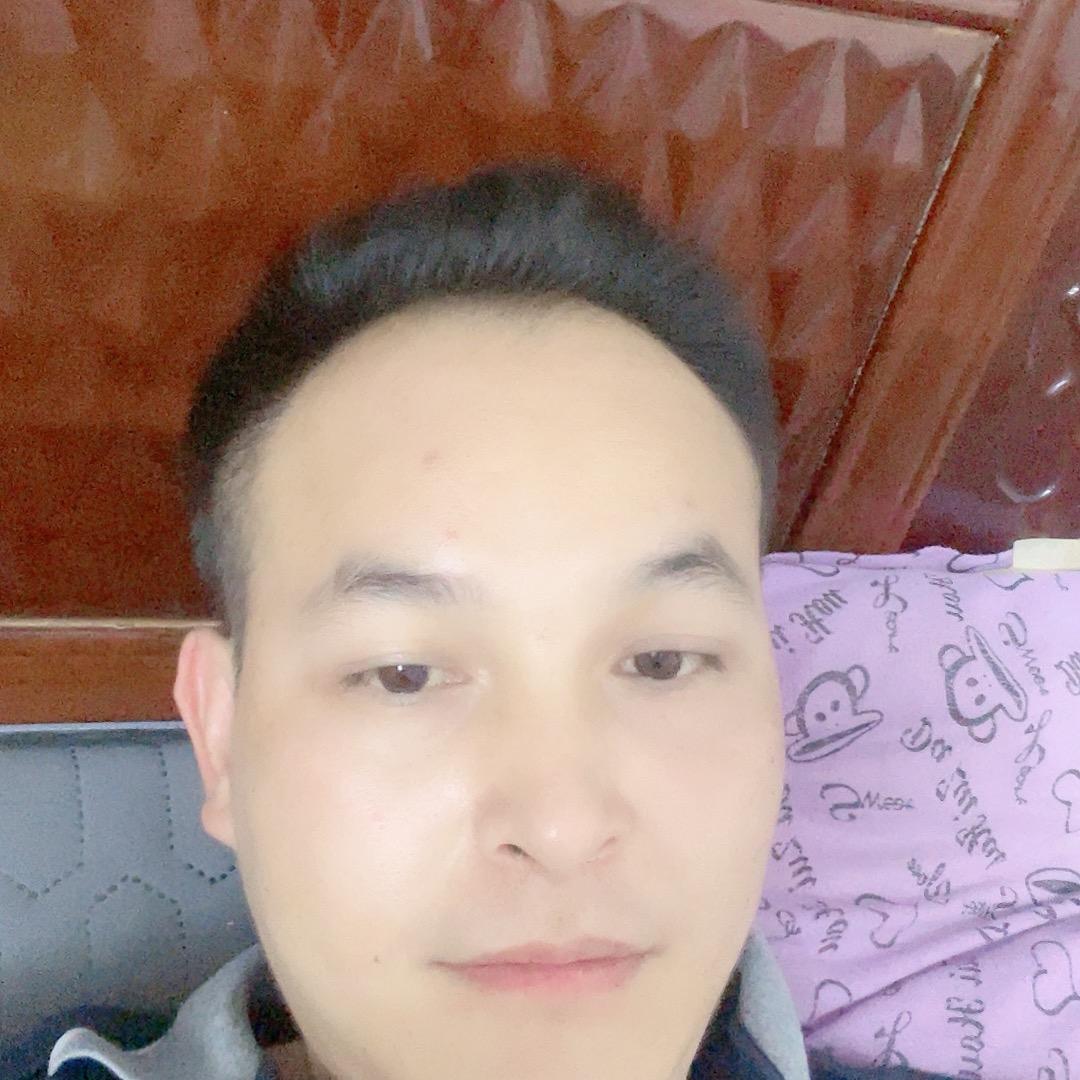 上善若水HY