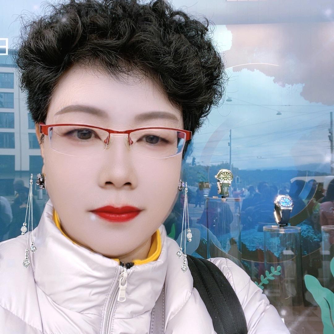忘忧草