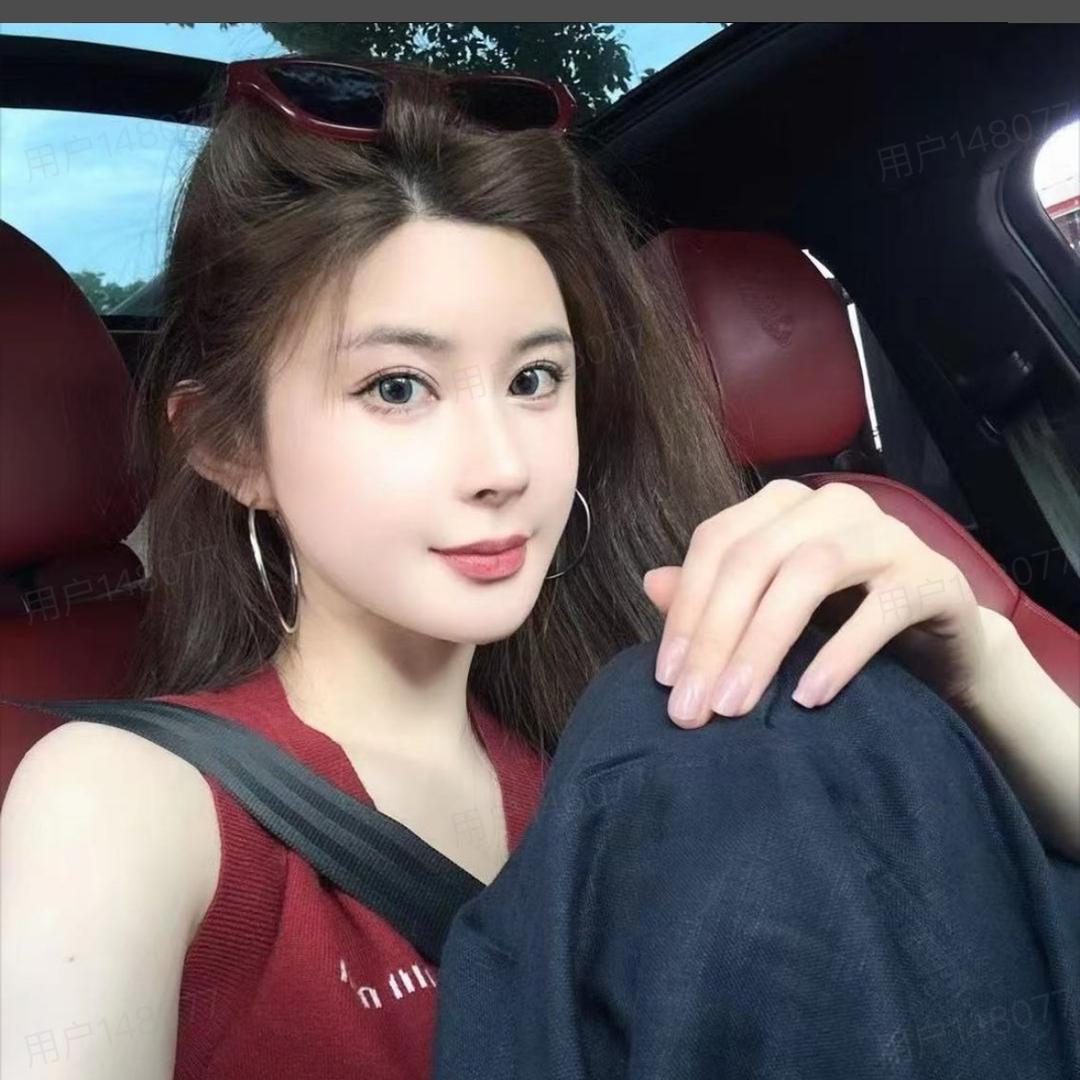 啊双ASFO宝藏穿搭