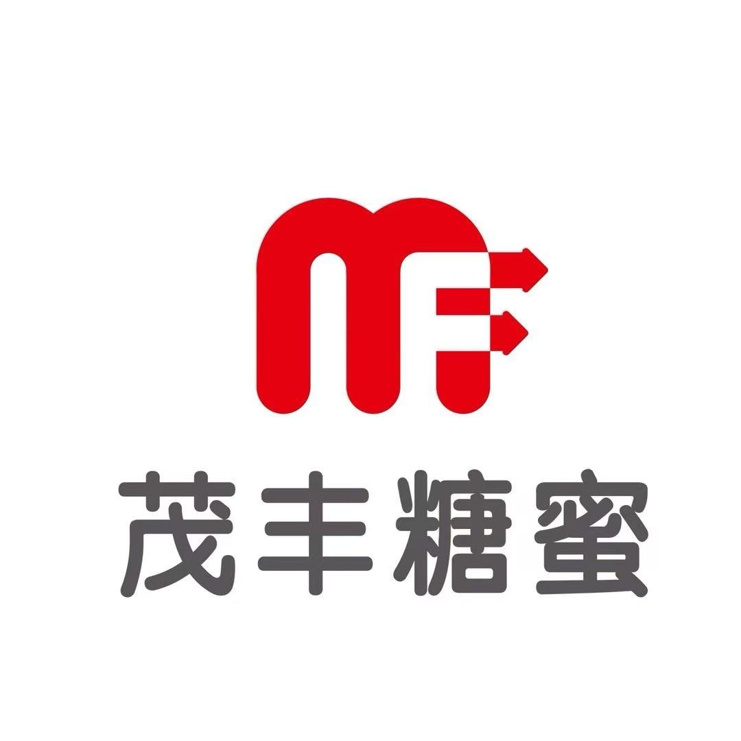 山东茂丰糖蜜