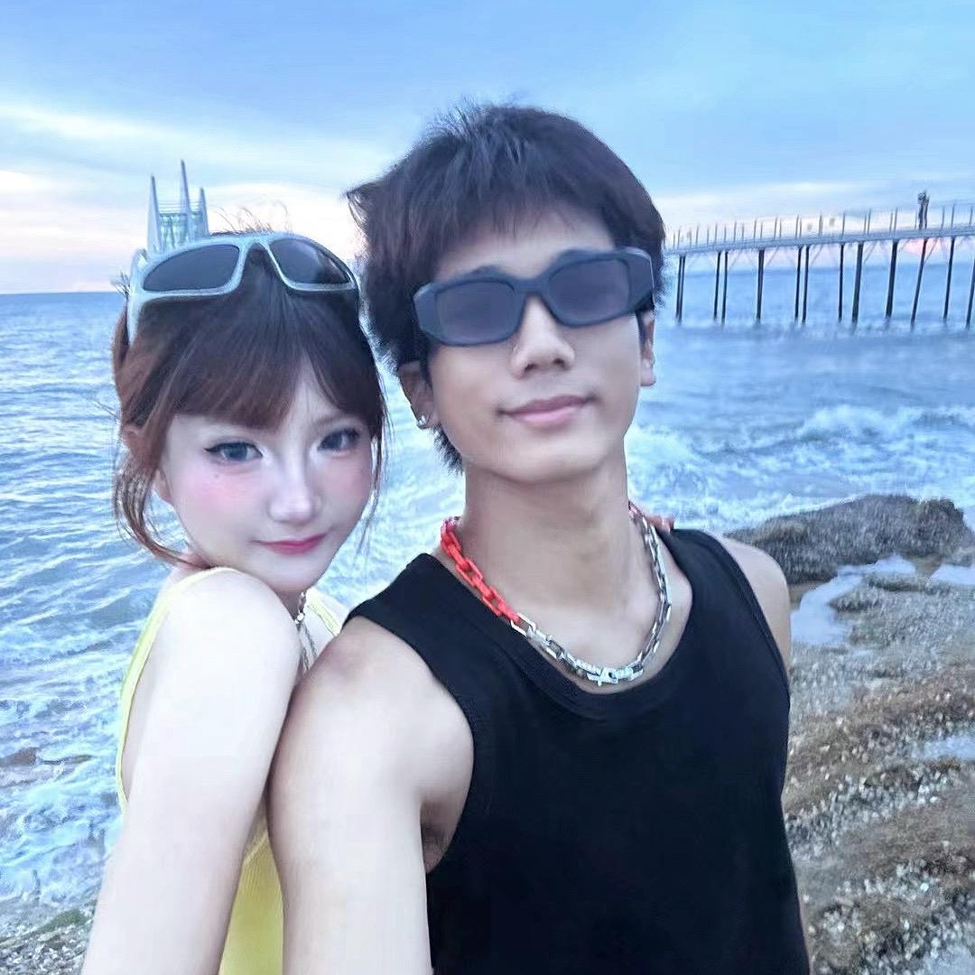 小李鱼