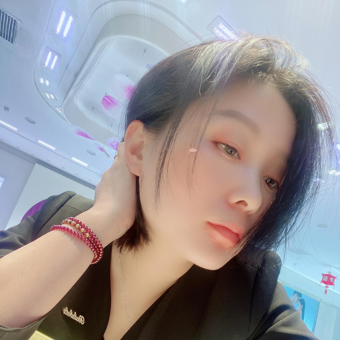 珍惜当下