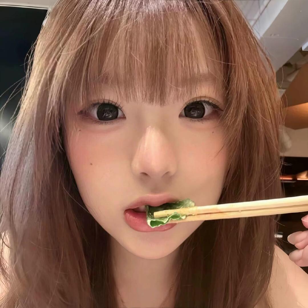 十月
