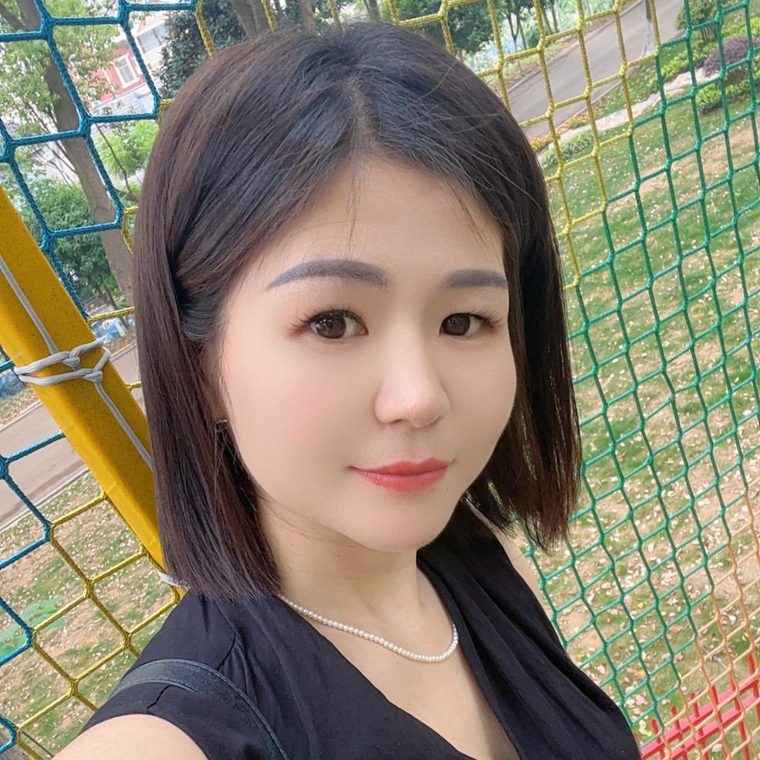 花开的声音