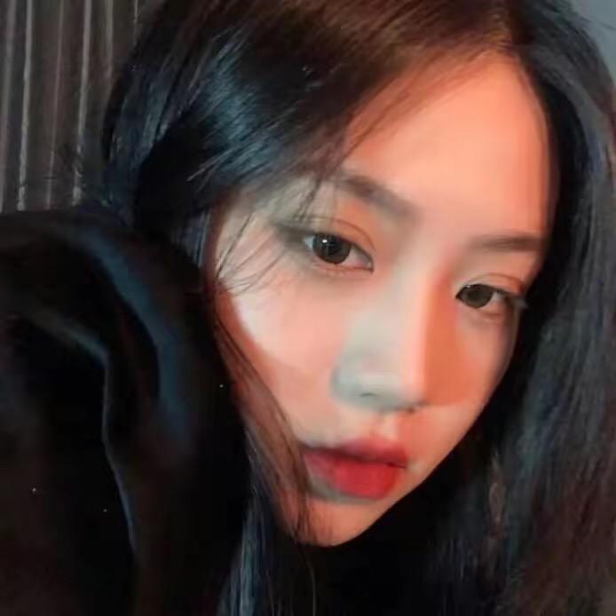 泡泡糖