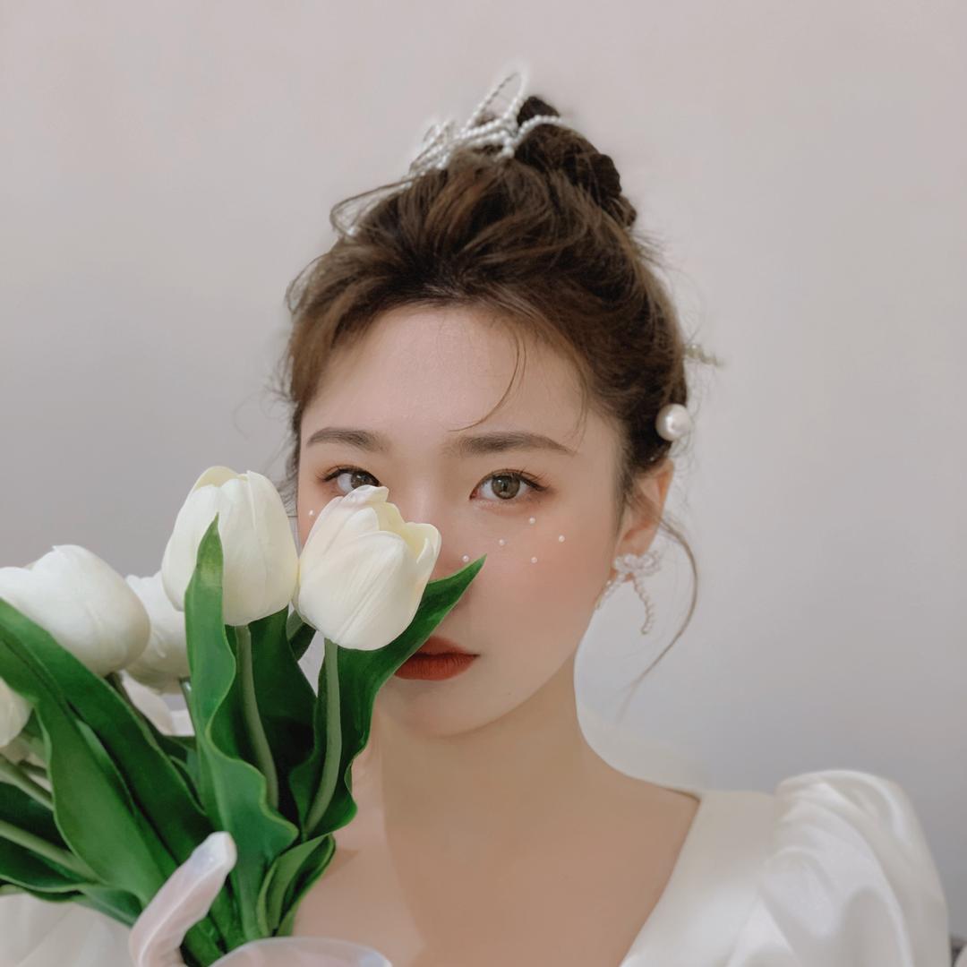 小羽