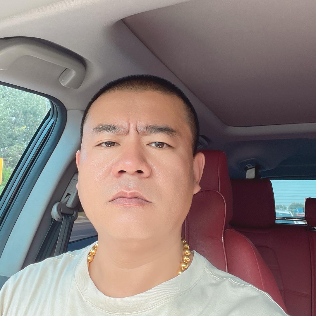 雕刻之乡