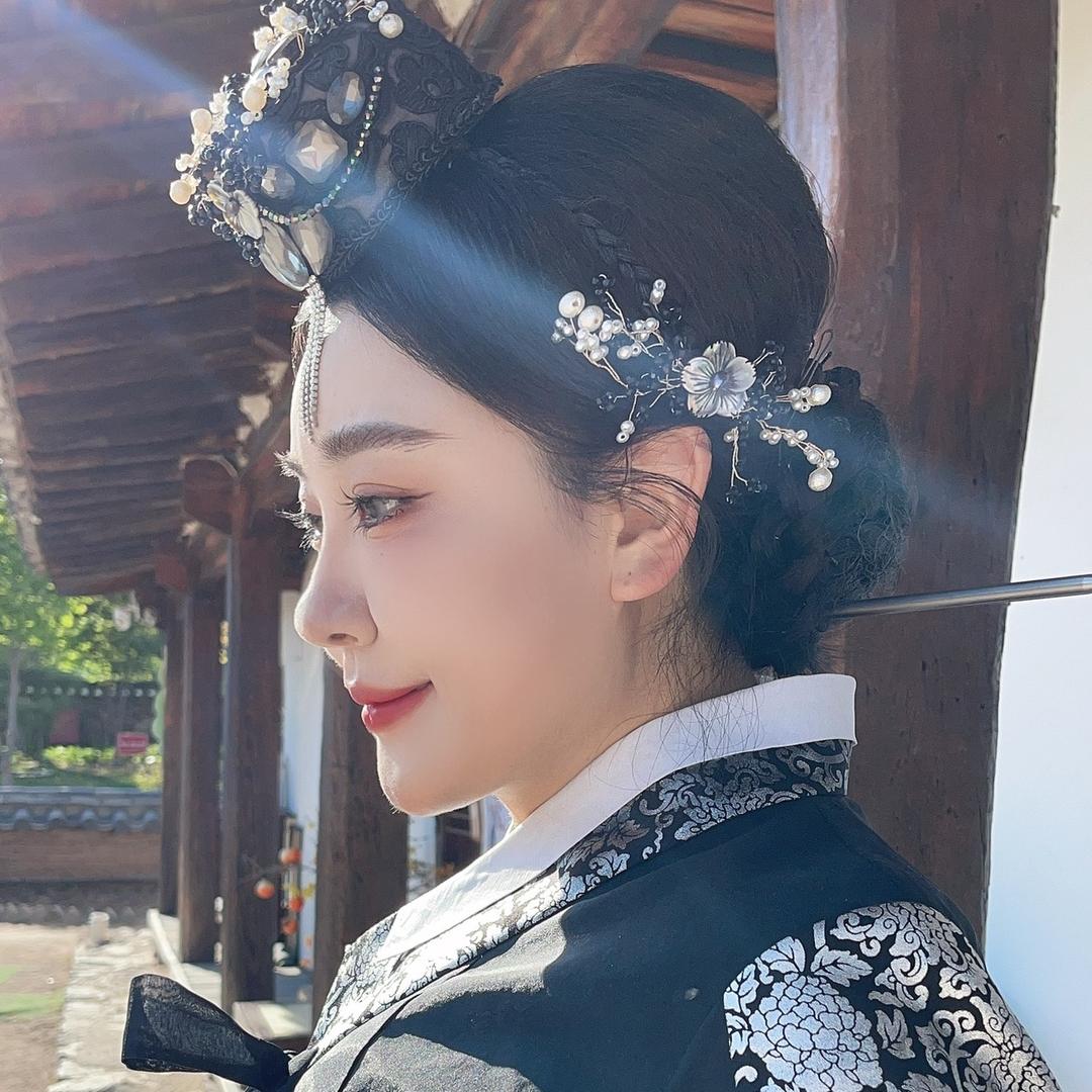陈悦
