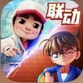 GG爆monkey的男神gab(已回归)