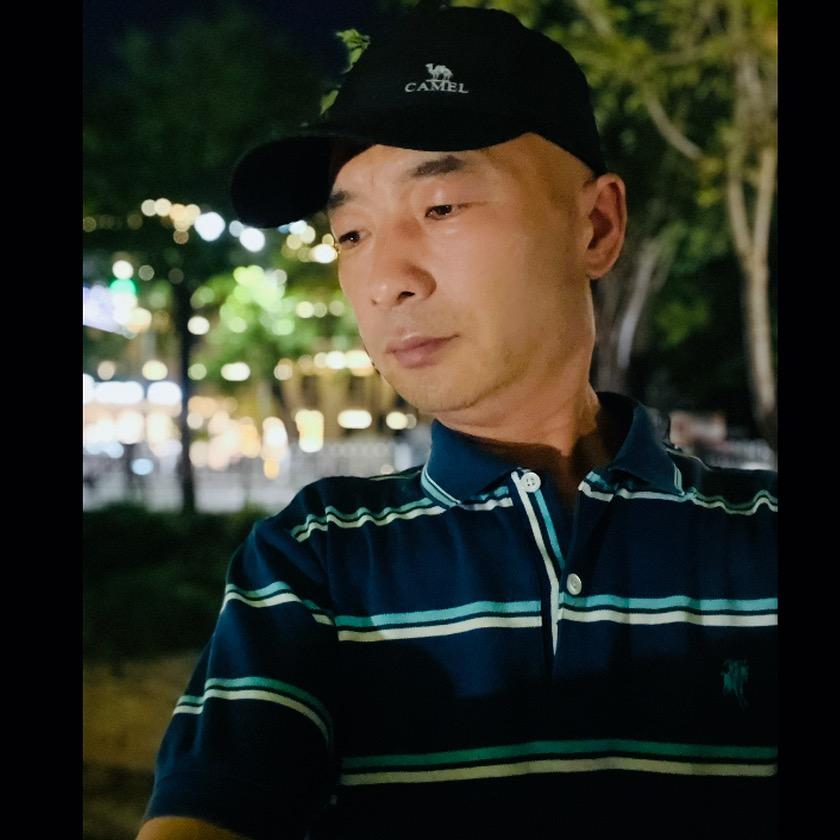 连连好运
