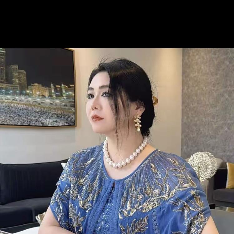 沙特肉ma分享好物