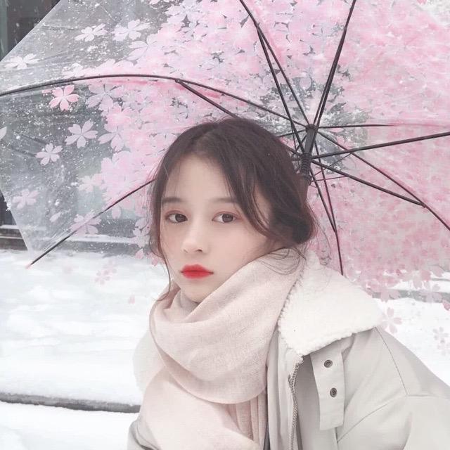 再相遇一次吗