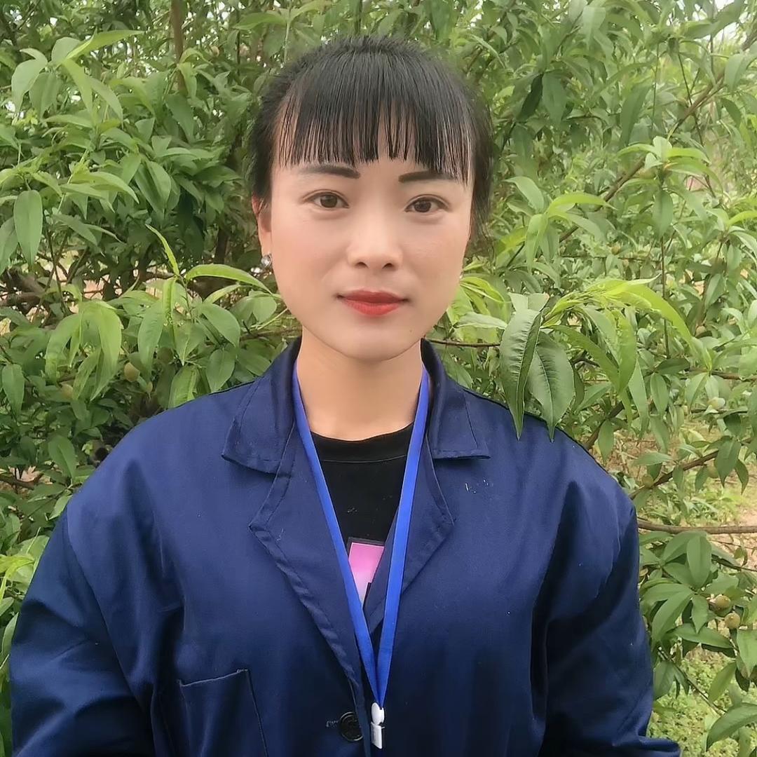 曼曼农业