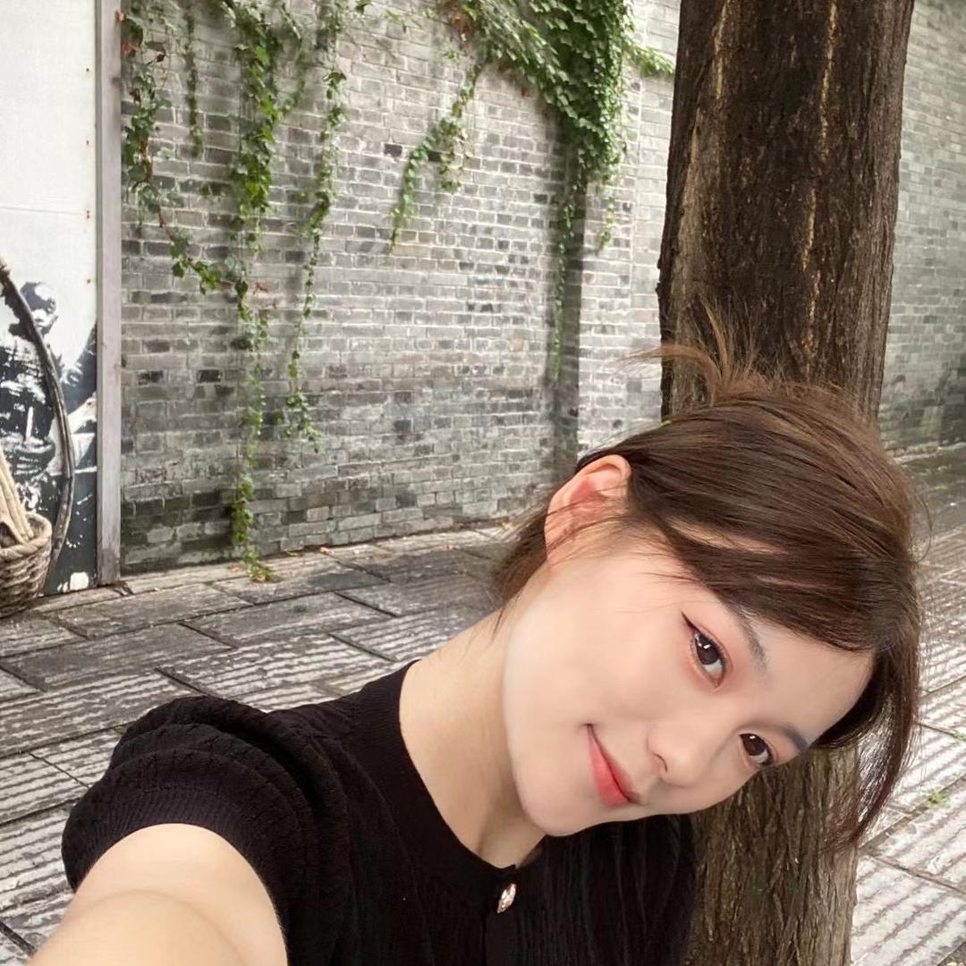 小静y