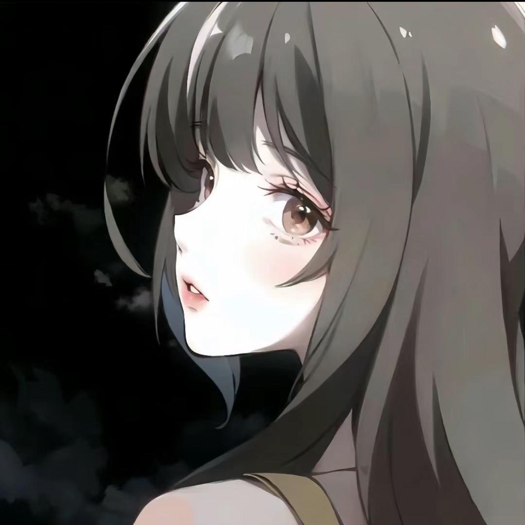 一朵@