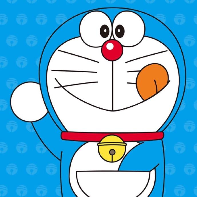 小马宝