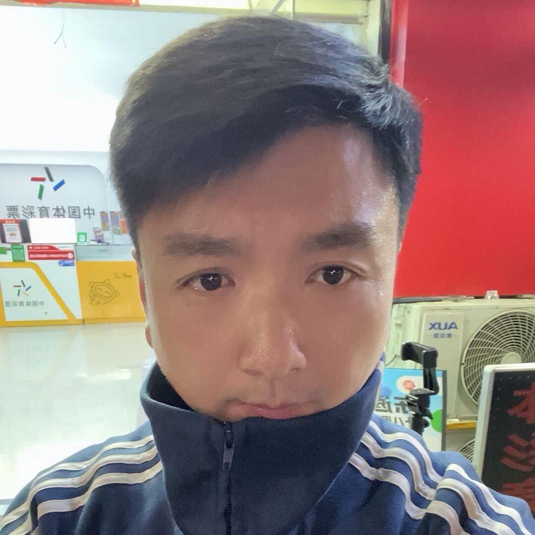 阿布