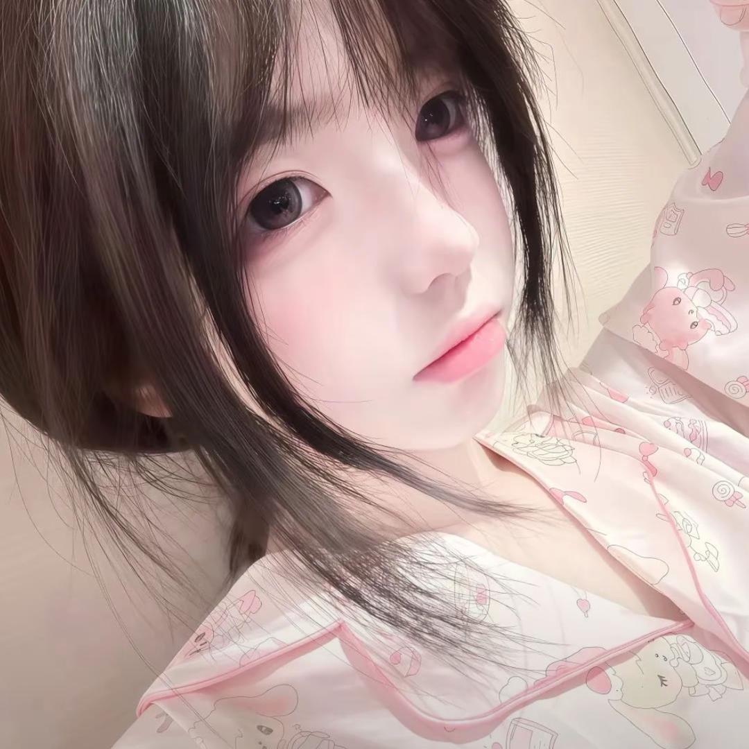 小轩轩
