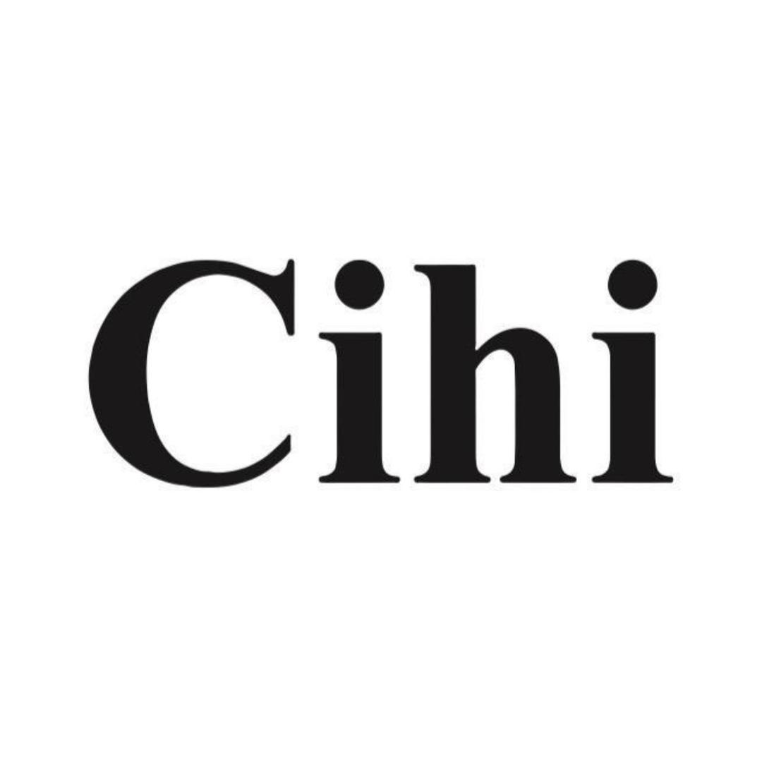 Cihi design女靴
